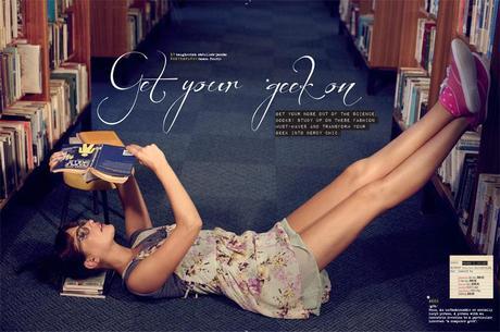 Happy New Fashion Geek 2015 BLOG-FASHION-GEEK-1