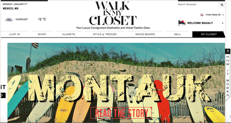 Happy New Fashion Geek 2015 Captura de pantalla 2015-01-05 a las 16.33.24