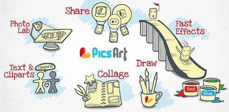 Happy New Fashion Geek 2015 picsart_android_app_apk