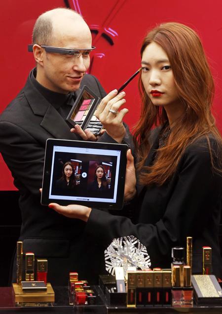 Happy New Fashion Geek 2015 10-01(290)