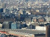 Londres punto superar récord histórico habitantes