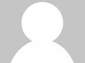 Películas taquilleras (semana 4/1/2015)