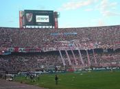 River Independiente,
