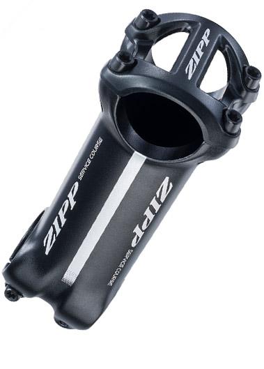 service-course-6-main