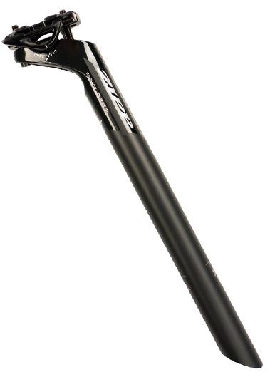 sc-sl-seatpost-20-main