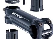 Zipp anuncia lanzamiento renovada línea componentes para 2015 Service Course