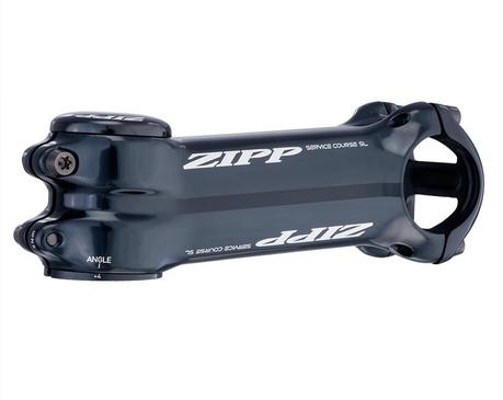 Service-Course-SL-OS-Stemplus4