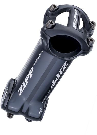 service-course-sl-os-main