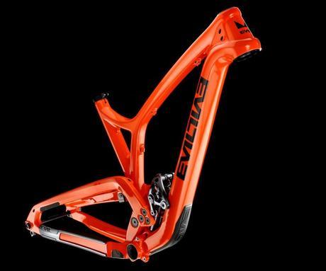 Following_Orange_Front_1200x1000