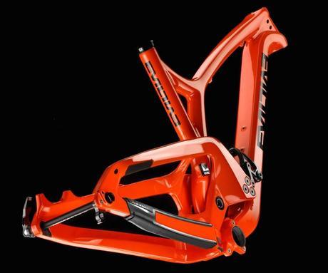 Following_Orange_Rear_Angle_1200x1000