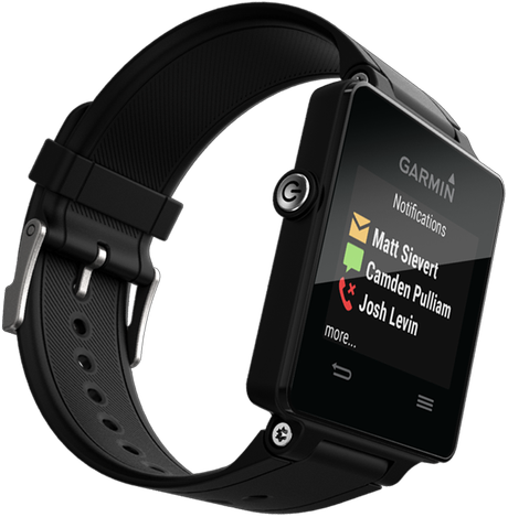 vivoactive-smart-unit-1x