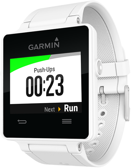 vivoactive-apps-unit-push-1x