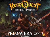 Empiezan pre-pedidos HQ25 E-Minis