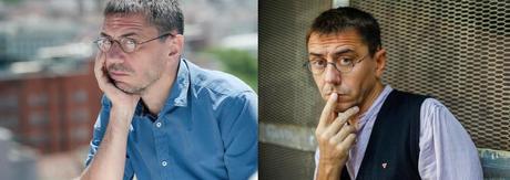El 2014 en imágenes El 2014 en imágenes