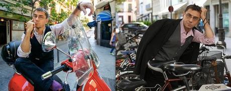 El 2014 en imágenes El 2014 en imágenes
