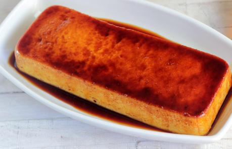 Roscobolas de chocolate. Receta de aprovechamiento de las sobras del roscón