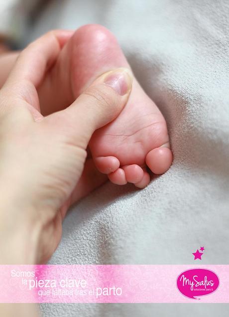 #lovechloé. my salus