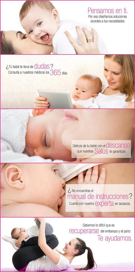 #lovechloé. my salus