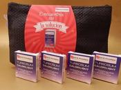 “Turboslim Calorilight” FORTE PHARMÁ solución para excesos navideños cualquier otra ocasión