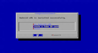 Android 4.0 en Magallanes