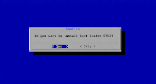 Android 4.0 en Magallanes