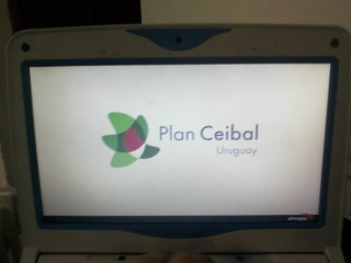 Android 4.0 en Magallanes