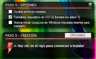 Android 4.0 en Magallanes