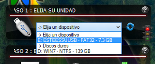 Android 4.0 en Magallanes