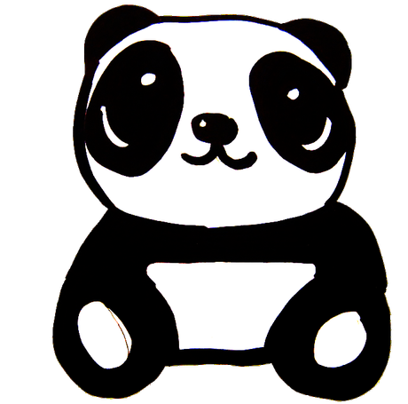 Nuevo representante del Blog Cy.