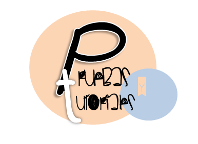 Nuevo representante del Blog Cy.