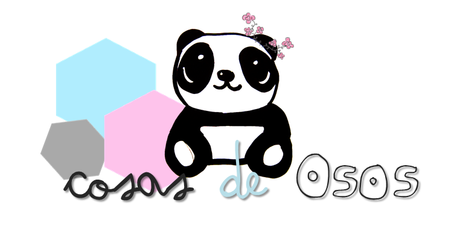 Nuevo representante del Blog Cy.