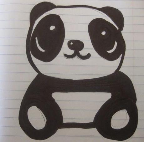 Nuevo representante del Blog Cy.