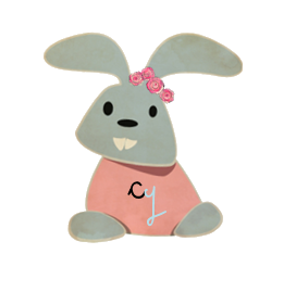 Nuevo representante del Blog Cy.