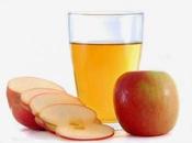 propiedades cosméticas vinagre manzana