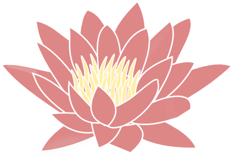 blog de belleza, moda y estilo de vida