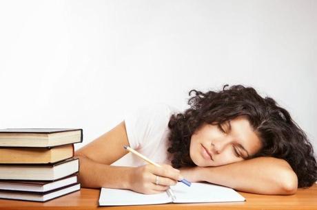 crecer estudiando y conseguir metas profesionales