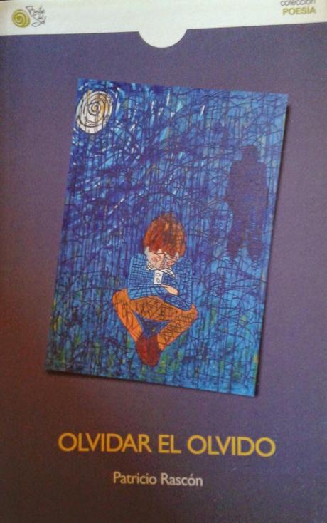 Biblioteca en Venta (24):