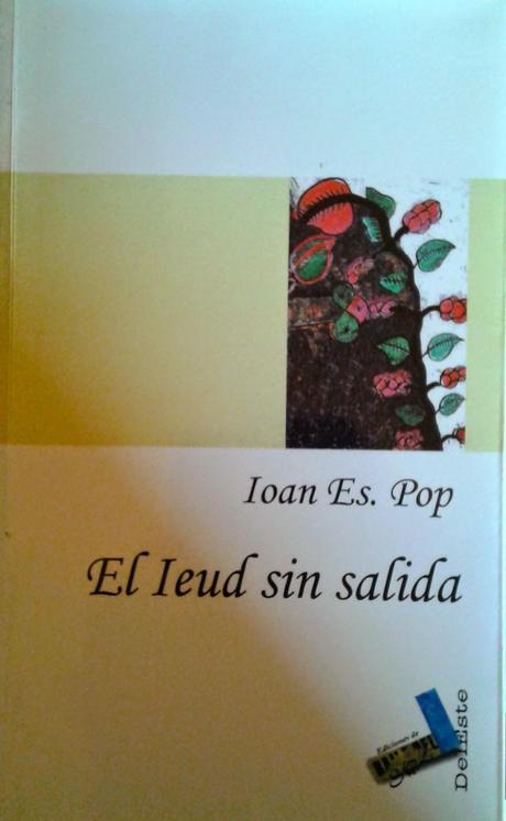 Biblioteca en Venta (24):