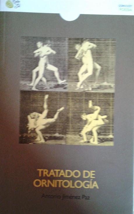 Biblioteca en Venta (24):