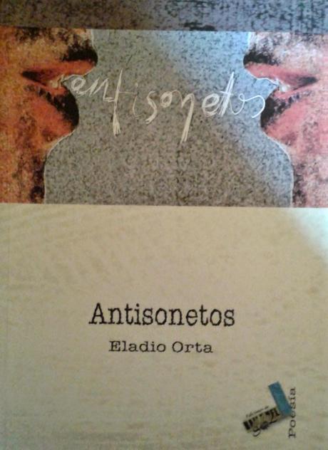 Biblioteca en Venta (24):