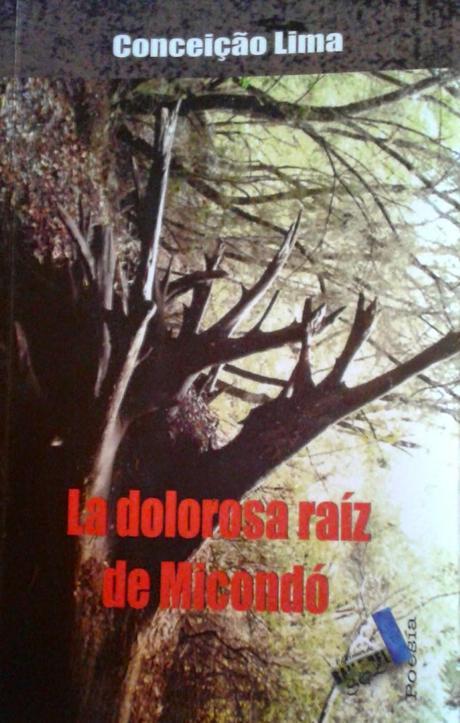 Biblioteca en Venta (24):