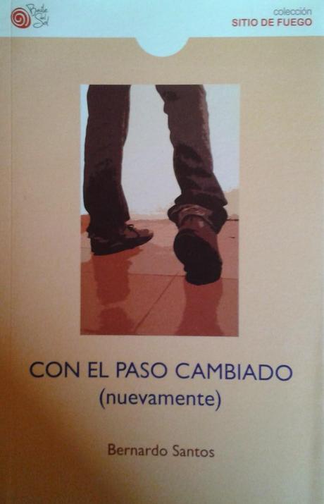 Biblioteca en Venta (24):