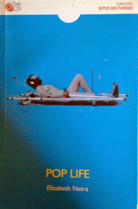 Biblioteca en Venta (24):