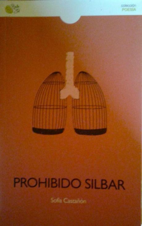 Biblioteca en Venta (24):