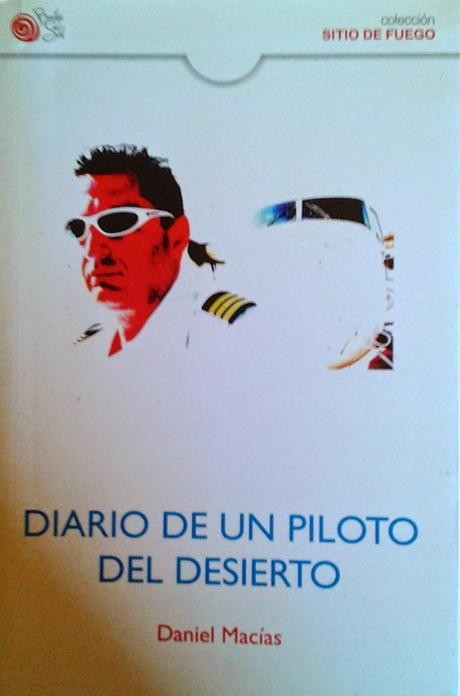 Biblioteca en Venta (24):