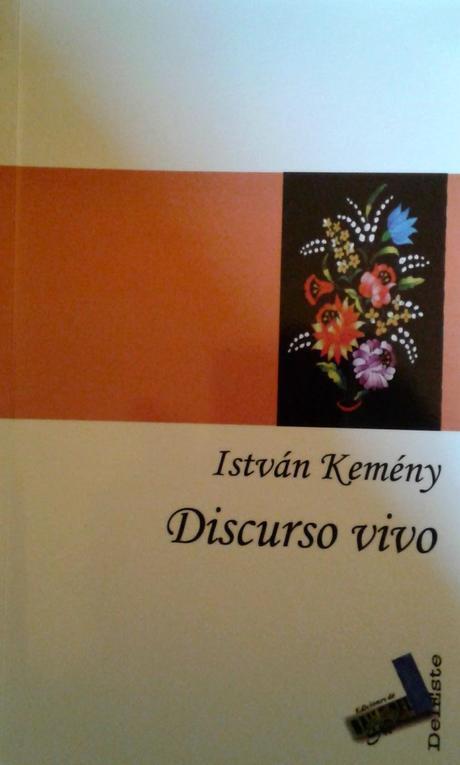 Biblioteca en Venta (24):