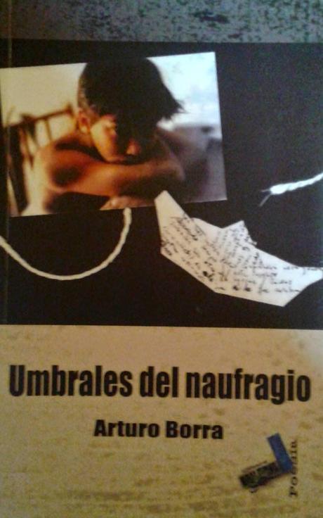 Biblioteca en Venta (24):