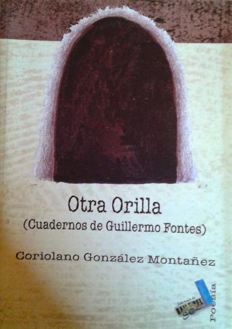 Biblioteca en Venta (24):