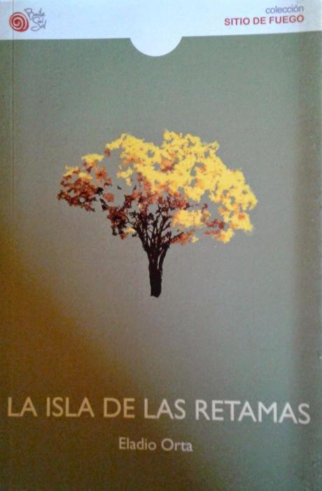 Biblioteca en Venta (24):