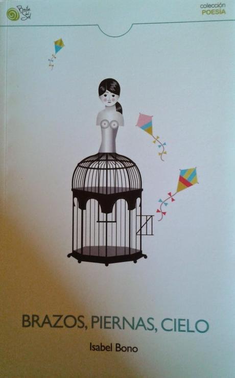 Biblioteca en Venta (24):